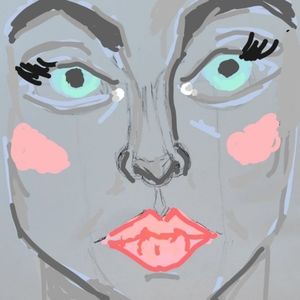 Meet your Posher, Deanna